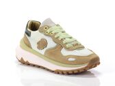Satorisan CHACRONA METTA PREMIUM mujer 110119 CLARITYGREEN 