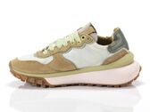 Satorisan CHACRONA METTA PREMIUM mujer 110119 CLARITYGREEN 