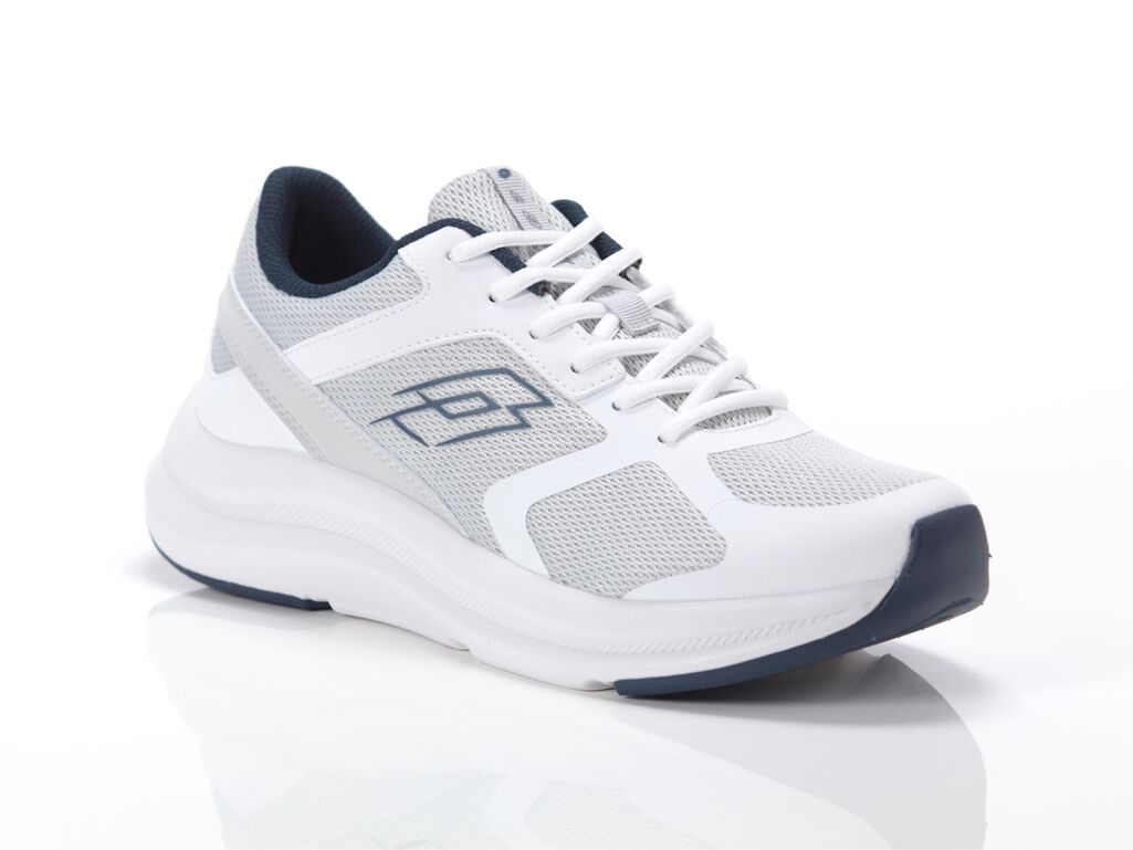 Lotto SPEEDRIDE 800 III man 223760 E4E
