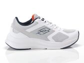 Lotto SPEEDRIDE 800 III man 223760 E4E