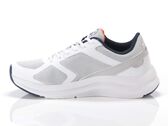 Lotto SPEEDRIDE 800 III man 223760 E4E