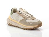 Satorisan CHACRONA METTA PREMIUM man 110120 CHANTILLYCRE