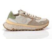 Satorisan CHACRONA METTA PREMIUM man 110120 CHANTILLYCRE