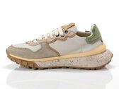 Satorisan CHACRONA METTA PREMIUM man 110120 CHANTILLYCRE