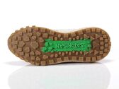 Satorisan CHACRONA METTA PREMIUM man 110120 CHANTILLYCRE