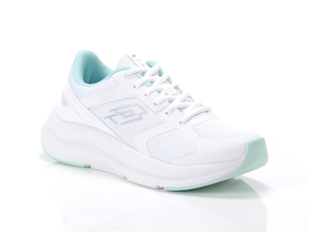 Lotto SPEEDRIDE 800 III W woman 223763 E6Z