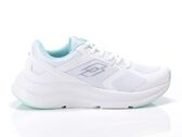 Lotto SPEEDRIDE 800 III W woman 223763 E6Z