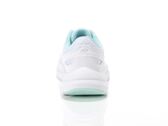Lotto SPEEDRIDE 800 III W woman 223763 E6Z