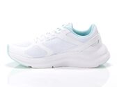 Lotto SPEEDRIDE 800 III W woman 223763 E6Z