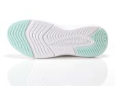 Lotto SPEEDRIDE 800 III W woman 223763 E6Z