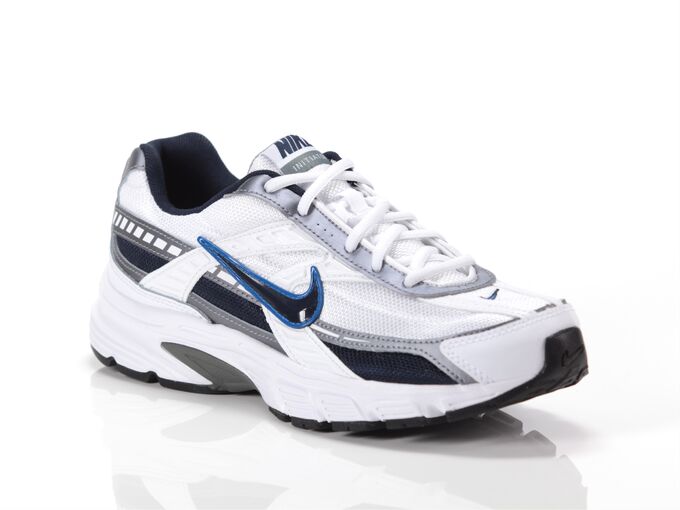 Nike Nike Initiator man 394055 101