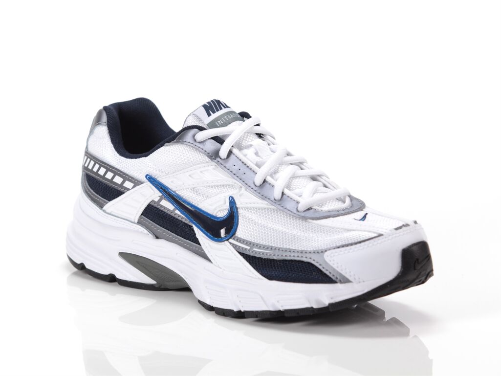 Nike Nike Initiator man 394055 101