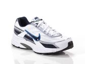Nike Nike Initiator man 394055 101