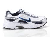 Nike Nike Initiator man 394055 101