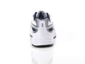 Nike Nike Initiator man 394055 101