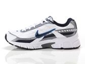 Nike Nike Initiator man 394055 101