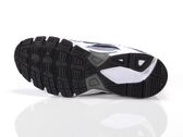 Nike Nike Initiator man 394055 101