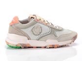 Satorisan CHACRONA PREMIUM woman 110142 SEA FOAM