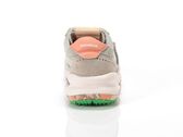 Satorisan CHACRONA PREMIUM woman 110142 SEA FOAM