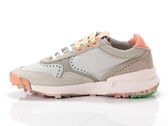 Satorisan CHACRONA PREMIUM woman 110142 SEA FOAM