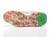 Satorisan CHACRONA PREMIUM woman 110142 SEA FOAM