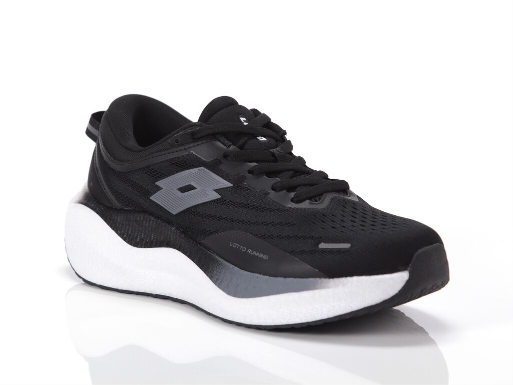 Lotto SPEEDRIDE 600 IV W woman 223772 EJ7