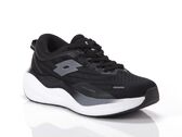 Lotto SPEEDRIDE 600 IV W woman 223772 EJ7