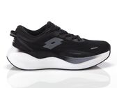 Lotto SPEEDRIDE 600 IV W woman 223772 EJ7