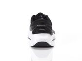 Lotto SPEEDRIDE 600 IV W woman 223772 EJ7