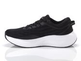 Lotto SPEEDRIDE 600 IV W woman 223772 EJ7