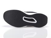Lotto SPEEDRIDE 600 IV W woman 223772 EJ7
