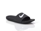 Nike Nike Kawa Slide GS boy 819352 001