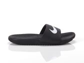Nike Nike Kawa Slide GS boy 819352 001