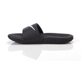 Nike Nike Kawa Slide GS boy 819352 001
