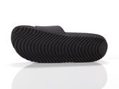 Nike Nike Kawa Slide GS boy 819352 001