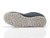 Satorisan STARDUST SUEDE man 110147 BLACK SAND