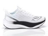 Lotto SPEEDRIDE 700 III W woman 223773 1I5