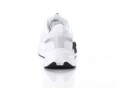 Lotto SPEEDRIDE 700 III W woman 223773 1I5