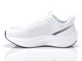 Lotto SPEEDRIDE 700 III W woman 223773 1I5