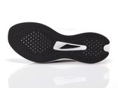 Lotto SPEEDRIDE 700 III W woman 223773 1I5