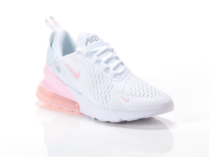 Nike Nike Air MAx 270 Bg woman/child 943345 122