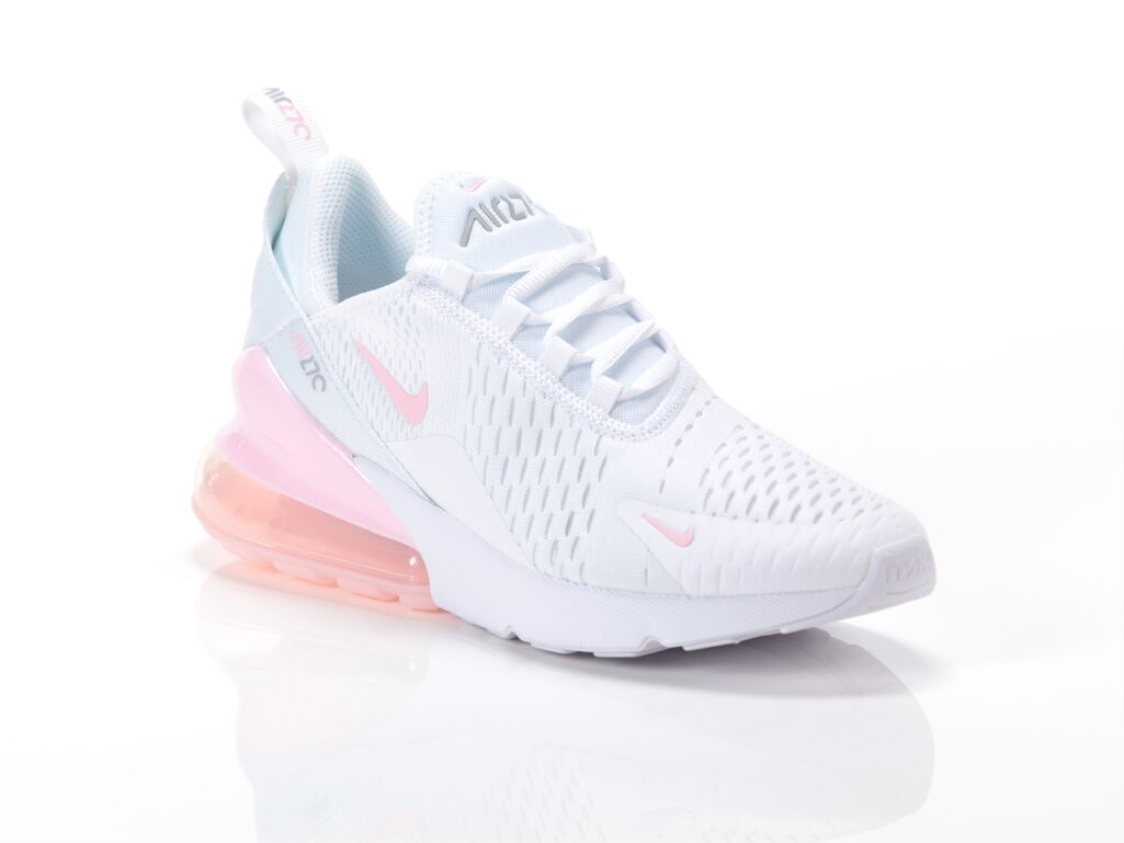 Nike Nike Air MAx 270 Bg woman/child 943345 122