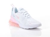 Nike Nike Air MAx 270 Bg woman/child 943345 122