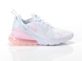Nike Nike Air MAx 270 Bg woman/child 943345 122