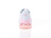 Nike Nike Air MAx 270 Bg woman/child 943345 122