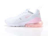 Nike Nike Air MAx 270 Bg woman/child 943345 122