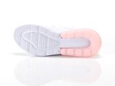 Nike Nike Air MAx 270 Bg woman/child 943345 122