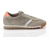 Satorisan STARDUST SUEDE man 110147 GRAVEL