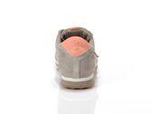 Satorisan STARDUST SUEDE man 110147 GRAVEL