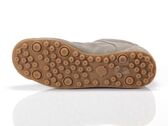 Satorisan STARDUST SUEDE man 110147 GRAVEL